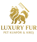Luxury Fur Pet Kuaför & Kreş